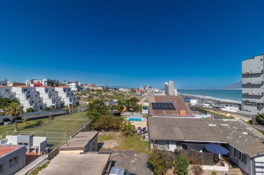 1 Bedroom Property for Sale in West Beach Western Cape